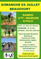 Le tract