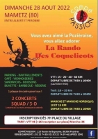 Le tract