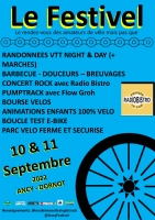 Le tract