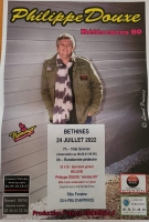 Le tract