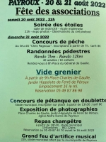 Le tract