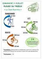 Le tract