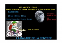 Le tract