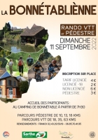 Le tract