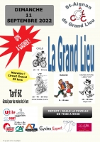 Le tract