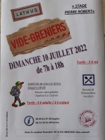 Le tract