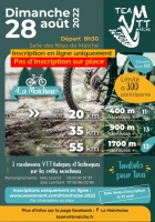 Le tract