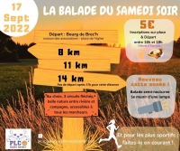 Le tract