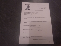 Le tract