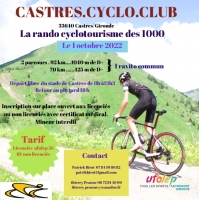 Le tract