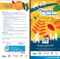 Le tract
