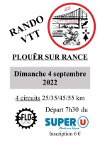Le tract