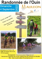 Le tract