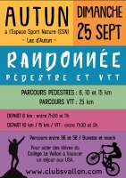 Le tract