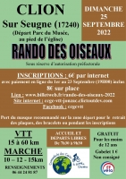 Le tract