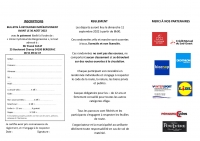 Le tract