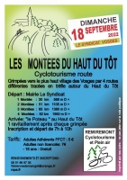 Le tract
