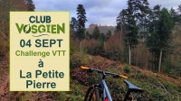 Le tract