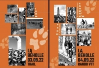 Le tract