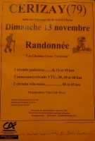 Le tract