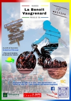 Le tract