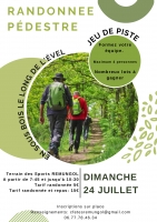 Le tract