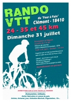Le tract