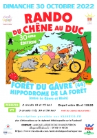 Le tract