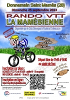 Le tract