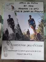 Le tract