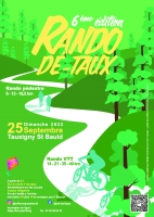Le tract