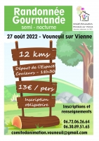 Le tract