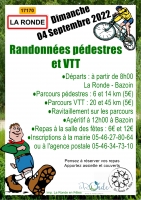 Le tract