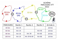 Le tract