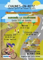 Le tract