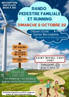 Le tract