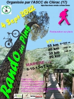 Le tract