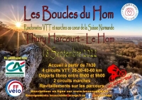 Le tract
