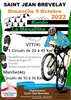 Le tract