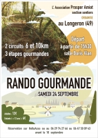 Le tract