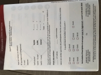 Le tract