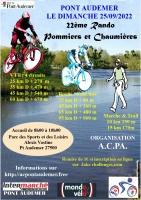 Le tract
