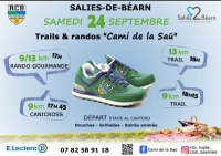 Le tract
