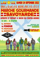 Le tract
