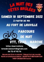 Le tract