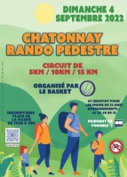 Le tract