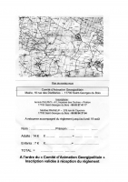Le tract