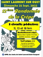 Le tract
