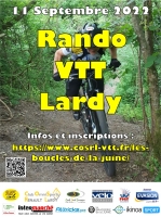 Le tract