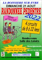 Le tract